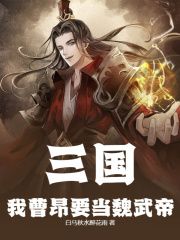 《曹昂曹操》三国：我曹昂要当魏武帝小说全本在线阅读