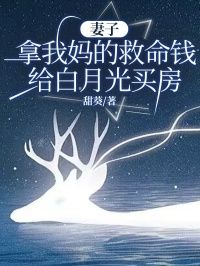 《妻子拿我妈的救命钱给白月光买房》小说全文精彩章节免费试读（沈晚晚傅言）