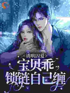 简安安陆御宸完整版 诱哄囚爱：宝贝乖，锁链自己缠全章节阅读