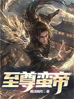 《至尊蛮帝》小说章节列表精彩阅读 纪宇纪萱萱第三章：轰杀先天境小说阅读