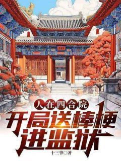 人在四合院，开局送棒梗进监狱小说全文在线阅读 何雨柱娄晓娥全文完整版章节