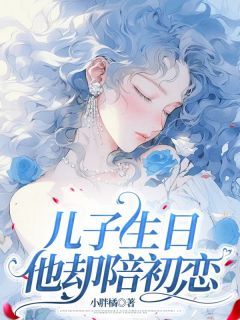 《林泽李倩》小说章节目录精彩试读 儿子生日，他却陪初恋小说全文