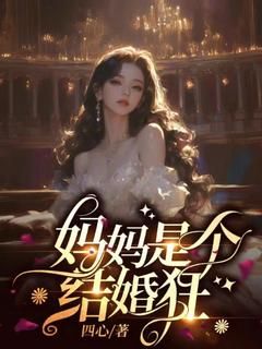 《妈妈是个结婚狂》大结局精彩阅读 《妈妈是个结婚狂》最新章节目录