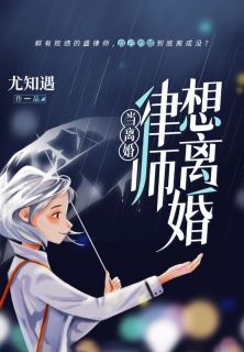 《当离婚律师想离婚》小说章节目录在线试读 盛烟姜漠小说阅读