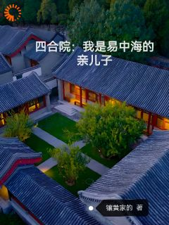 易平安桂花四合院：我是易中海的亲儿子小说全本在线阅读