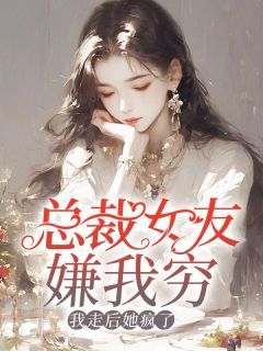 《王缙柳如烟》小说章节列表在线试读 总裁女友嫌我穷，我走后她疯了小说全文