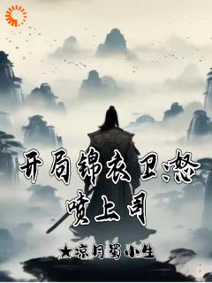 沈陌李卫完整小说目录在线阅读 (开局锦衣卫：怒喷上司) 大结局无弹窗