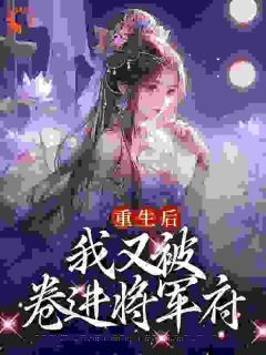 《将军在上，我不奉陪了》云水伊季行止第18章完结版在线试读