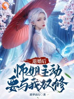 《退婚后，师姐主动要与我双修》小说全文精彩章节在线阅读（叶风林若雪）