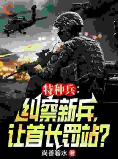 《林泰叶政》小说章节在线阅读 特种兵：纠察新兵，让首长罚站？小说阅读