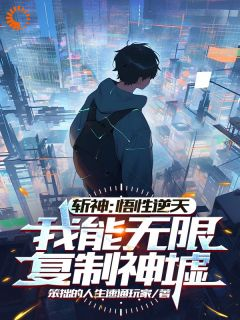 《严洛林七夜》小说章节目录在线试读 斩神：从无限复制神墟开始崛起！小说阅读