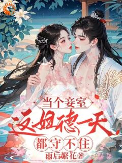 《当个妾室，这妇德一天都守不住！》第11章小说完结版在线试读 宁雨江辞小说全文