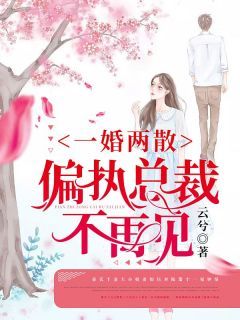 精品《一婚两散：偏执总裁不再见》小说免费试读 姜知钰陆箫宁小说全集无删减全文