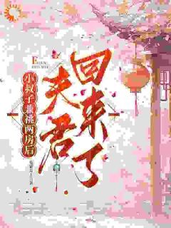 小叔子兼祧两房后，夫君回来了