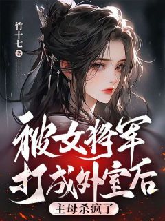 《被女将军打成外室后，主母杀疯了》小说完结版免费试读 陆非晚段菲小说阅读