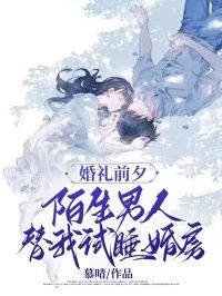 《萧晨林若瑶》小说章节精彩阅读 婚礼前夕，陌生男人替我试睡婚房小说阅读