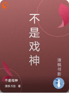 《林羽苏晴》小说章节精彩阅读 不是戏神小说阅读