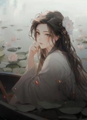 《普女逆袭：重生有女神系统》卫荞赵红兰章节精彩阅读 第1章