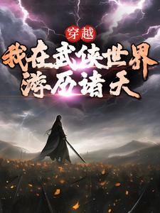 《穿越：我在武侠世界游历诸天》完结版在线阅读 《穿越：我在武侠世界游历诸天》最新章节目录