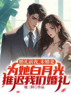 婚礼前夜，未婚妻为她白月光推迟我们婚礼全文免费阅读 王硕沈月大结局无弹窗