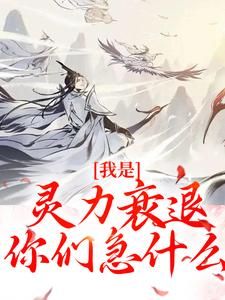 《毛小萱李逸风》小说全文在线试读 《毛小萱李逸风》最新章节目录