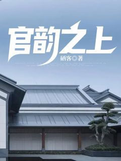 《官韵之上1》胡杨郭晓霞全文阅读