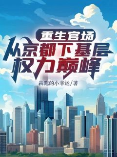 重生官场：从京都下基层权利巅峰免费试读 叶正刚许晓情第12章小说章节目录