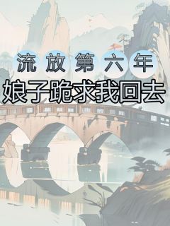 【都市爽文】符钦康安流放第七年，娘子跪求我回去未删减版全集在线阅读