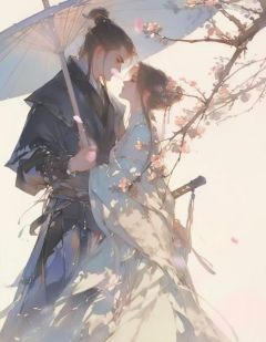 浮缈云崖神尊带回真命天女，要解除我的婚约 by匿名完整在线阅读