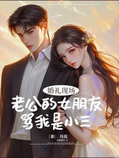 《婚礼现场，老公的女朋友骂我是小三》大结局精彩阅读 《婚礼现场，老公的女朋友骂我是小三》最新章节目录