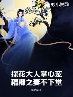 凌月林晚全文在线阅读 探花大人掌心宠，糟糠之妻不下堂全本无弹窗