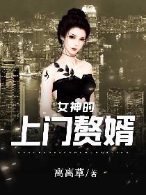 《女神的上门赘婿》小说完整版在线阅读（主角秦爽顾卿依）