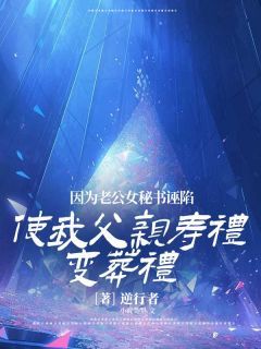 《因为老公女秘书诬陷，使我父亲寿礼变葬礼》全文阅读 林佳佳徐建小说章节目录