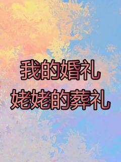 《我的婚礼，姥姥的葬礼》小说章节目录在线试读 唐清月孟承宇小说阅读