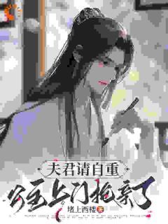 《夫君请自重，公主上门抢亲了》小说章节目录在线试读 白少秋东方长缨小说阅读