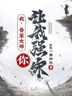 柳慕远朱老三我，鲁菜大师，你让我强宋？全部章节目录