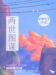 《两世图谋》小说章节列表在线阅读 盛九安玄乙小说全文