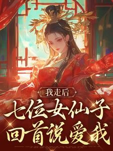 《林阳肖月汐》小说章节在线试读 我走后，七位女仙子回首说爱我小说全文