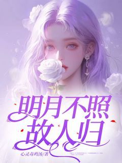 《温梨盛怀景》小说完结版免费阅读 明月不照故人归小说全文