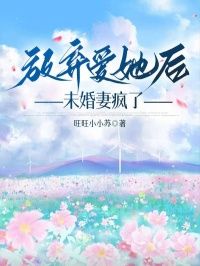 《放弃爱她后，未婚妻疯了》小说章节列表免费阅读 陈晴江屿白小说全文