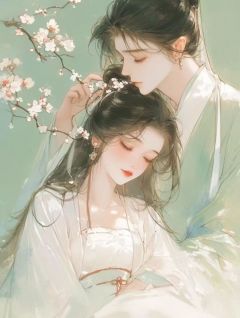 古风姜离桑酒《重生后，师姐交换了我的师尊》全文及大结局精彩试读