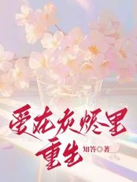 爱在灰烬里重生全文免费阅读(陆泽琛金娅昕) 完结版