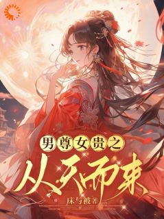 《男尊女贵之从天而来》第8章小说精彩章节免费试读（主角林夕司云）