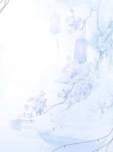 《妻子嫁作他人妇，我和女儿不认》宋羡音贺明霄江肃主角：宋羡音贺明霄江肃 1章节列表精彩试读