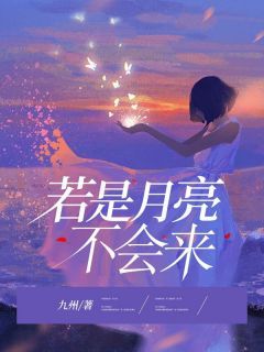 《若是月亮不会来》小说章节列表免费试读 时以琛林若薇主角：时以琛林若薇  4小说全文