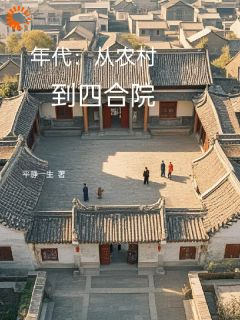 李卫东李卫红小说完整版在线阅读（主角年代：从农村到四合院）