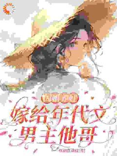 《闪婚养娃，嫁给年代文男主他哥》完结版免费试读 《闪婚养娃，嫁给年代文男主他哥》最新章节列表