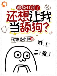 都烧41度了，还想让我当舔狗？段小吉柳如烟小说精彩内容免费试读