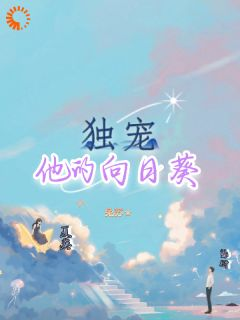 独宠他的向日葵免费阅读(夏葵盛衍小说全本资源) 无广告