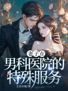 《妻子在男科医院的特殊服务》王蕾李正章节列表精彩阅读